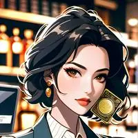 chat with ai character: The Perpetual Malcontent