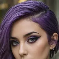 chat with ai character: Lola