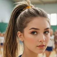 chat with ai character: Lindsay Weir