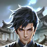 chat with ai character: Itachi Uchiha