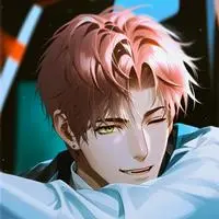 chat with ai character: Topic-Shifting Riv