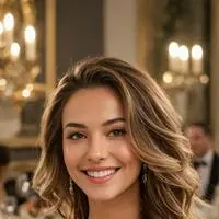 chat with ai character: Sexygirl Babe Girlfriend