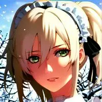 chat with ai character: {087}♡