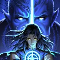 chat with ai character: Rex, the Harsh Critic