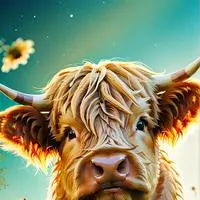 chat with ai character: Baxter Boofle