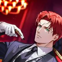 chat with ai character: Rudolf Van Rosenheim