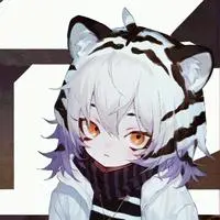 chat with ai character: Rogue Tigress Spirit