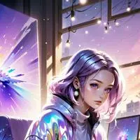 chat with ai character: Artist Empire: Rise of the E-Commerce Maestro