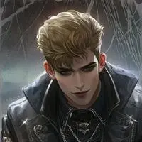 chat with ai character: Skully