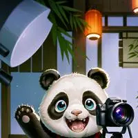 chat with ai character: Byte