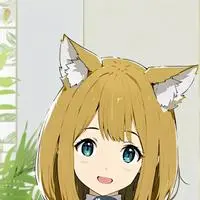 chat with ai character: Desert Dust Cat Furry