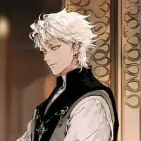 chat with ai character: Vissarionovich 