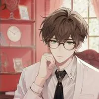 chat with ai character: Meticulous Budget Buddy