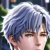 chat with ai character: Kyohoharu Hotaka