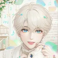 chat with ai character: Snowy Melody