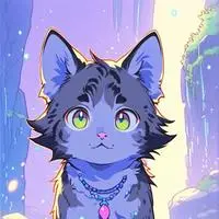 chat with ai character: Speckled Trout Fel