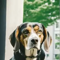 chat with ai character: PlotDawg