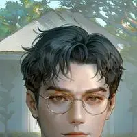 chat with ai character: Leo