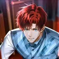 chat with ai character: Yang Yandere