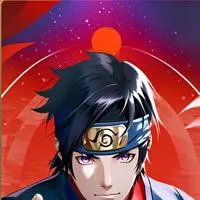 chat with ai character: Sasuke Uchiha