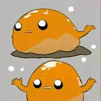 chat with ai character: SCP-999