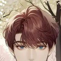 chat with ai character: Liam