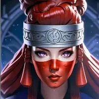 chat with ai character: Yuki Otsuki