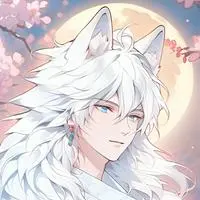 chat with ai character: emma's sis (luna)