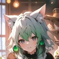 chat with ai character: Poppy's Whisper Sp