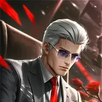 chat with ai character: Governor Tailsmith