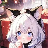 chat with ai character: Yarn Ball Whispere