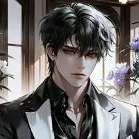 chat with ai character: The Critical Crush