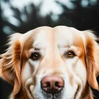 chat with ai character: Zoomer