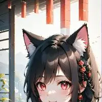 chat with ai character: NekoHarmony Spirit