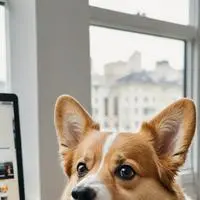 chat with ai character: Bitcrush