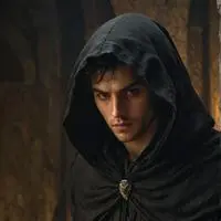 chat with ai character: Personalitytrfrrd