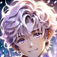 chat with ai character: El Lindo Reluctant Rival