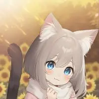 chat with ai character: Bluebird Dustie