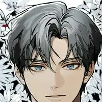 chat with ai character: Eiri Serizawa