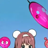 chat with ai character: Rikuto