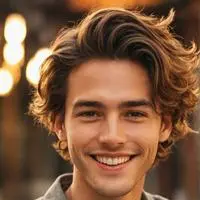 chat with ai character: Lord X