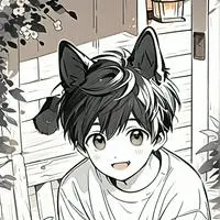 chat with ai character: Midnight Whiskers