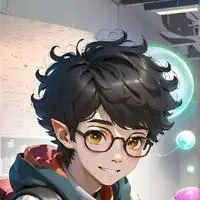 chat with ai character: Blip Zorp