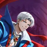 chat with ai character: Gojo Satoru