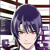 chat with ai character: The Unforgiving Karen