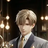 chat with ai character: Aurelius