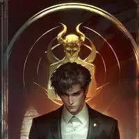 chat with ai character: Jefferson 