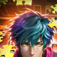 chat with ai character: Cassius, the Crypt