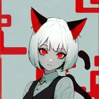 chat with ai character: eveling