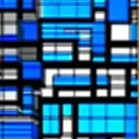 chat with ai character: Dashcube